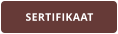 SERTIFIKAAT