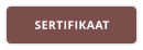SERTIFIKAAT