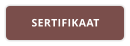 SERTIFIKAAT
