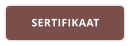 SERTIFIKAAT