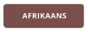 AFRIKAANS